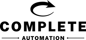 CompleteAutomation-logo