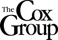 CoxGroup-logo